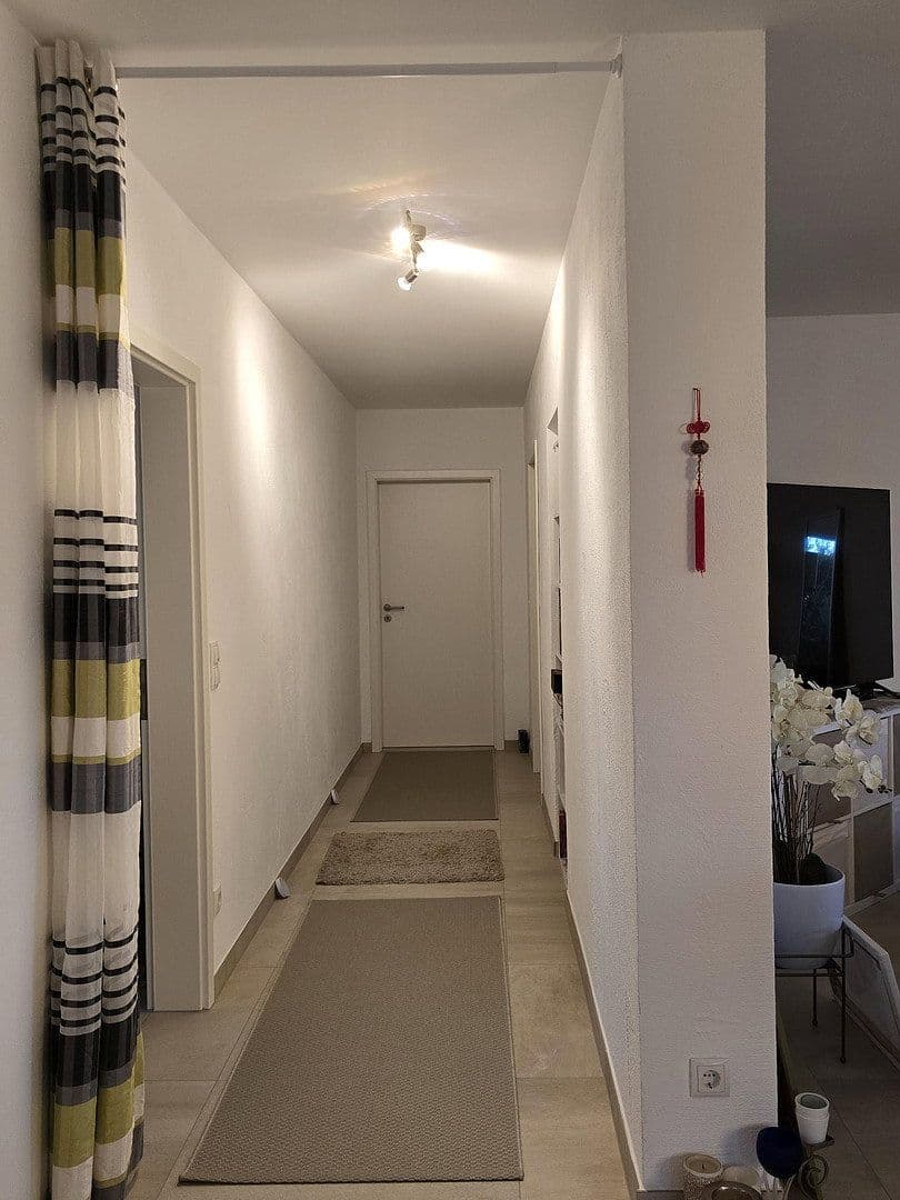 house for sale, 300 m², Pirmasens, Rhineland-Palatinate house for sale, 300 m², Pirmasens, Rhineland-Palatinate