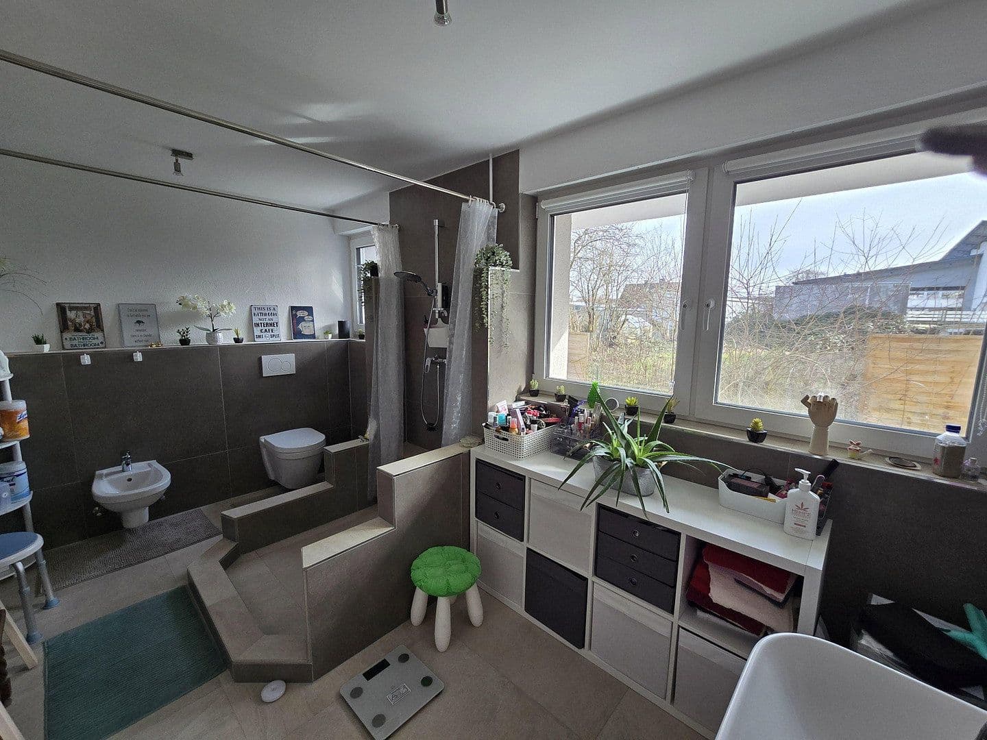 house for sale, 300 m², Pirmasens, Rhineland-Palatinate house for sale, 300 m², Pirmasens, Rhineland-Palatinate