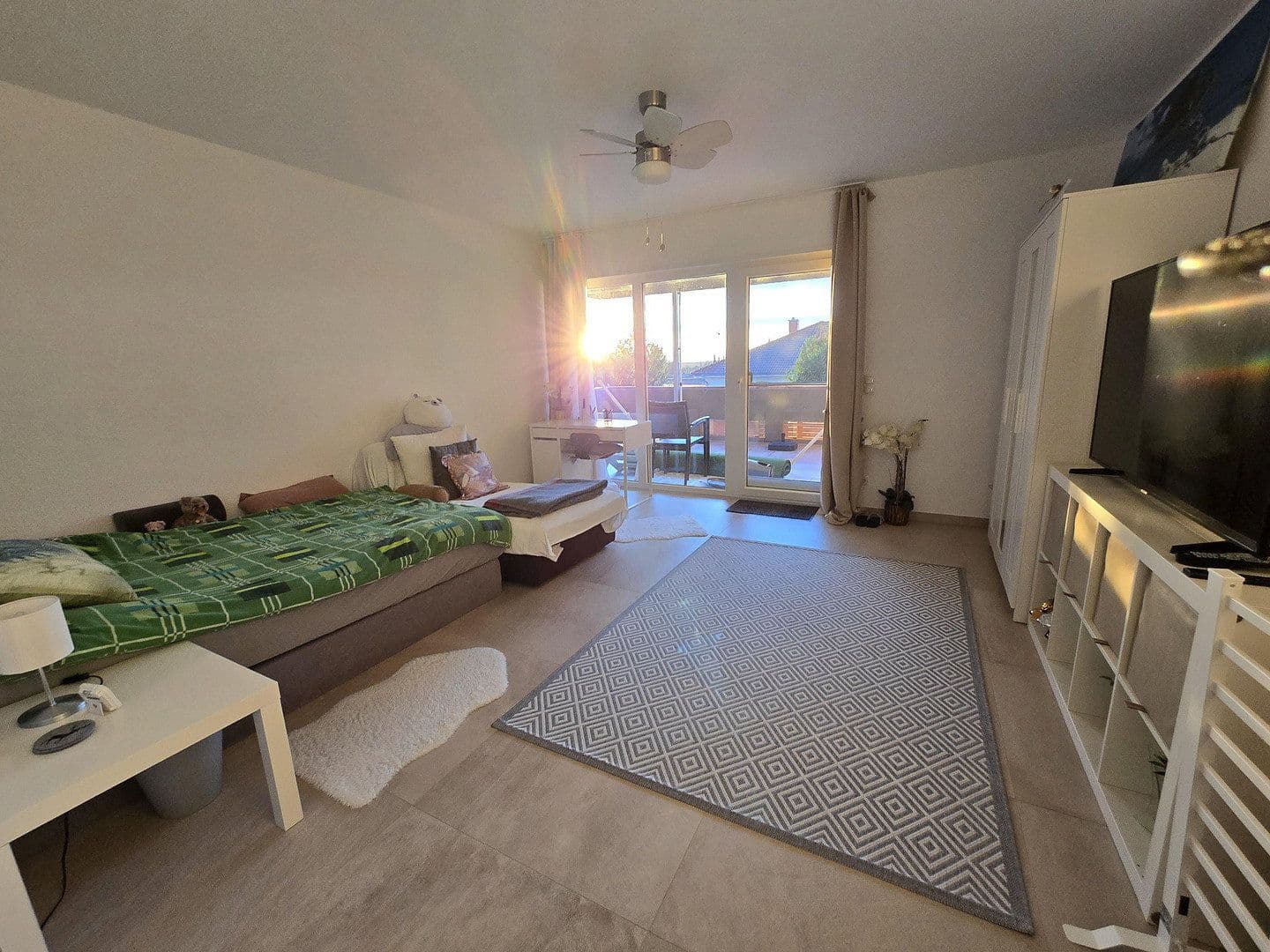 house for sale, 300 m², Pirmasens, Rhineland-Palatinate house for sale, 300 m², Pirmasens, Rhineland-Palatinate