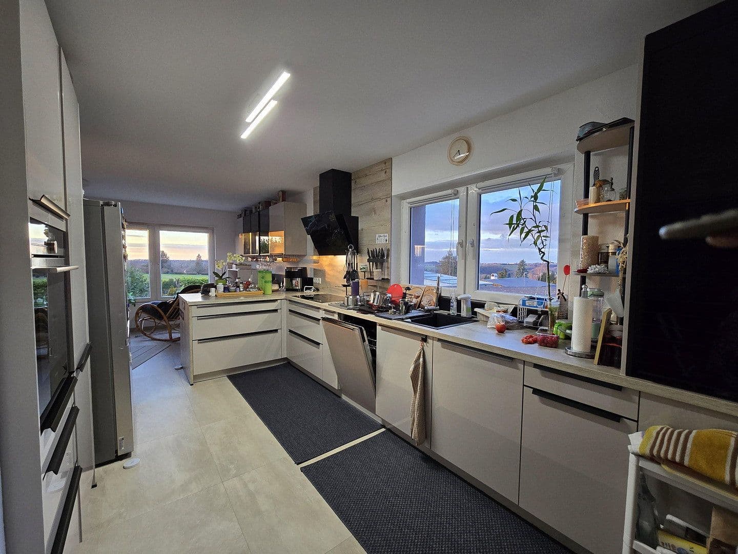 house for sale, 300 m², Pirmasens, Rhineland-Palatinate house for sale, 300 m², Pirmasens, Rhineland-Palatinate