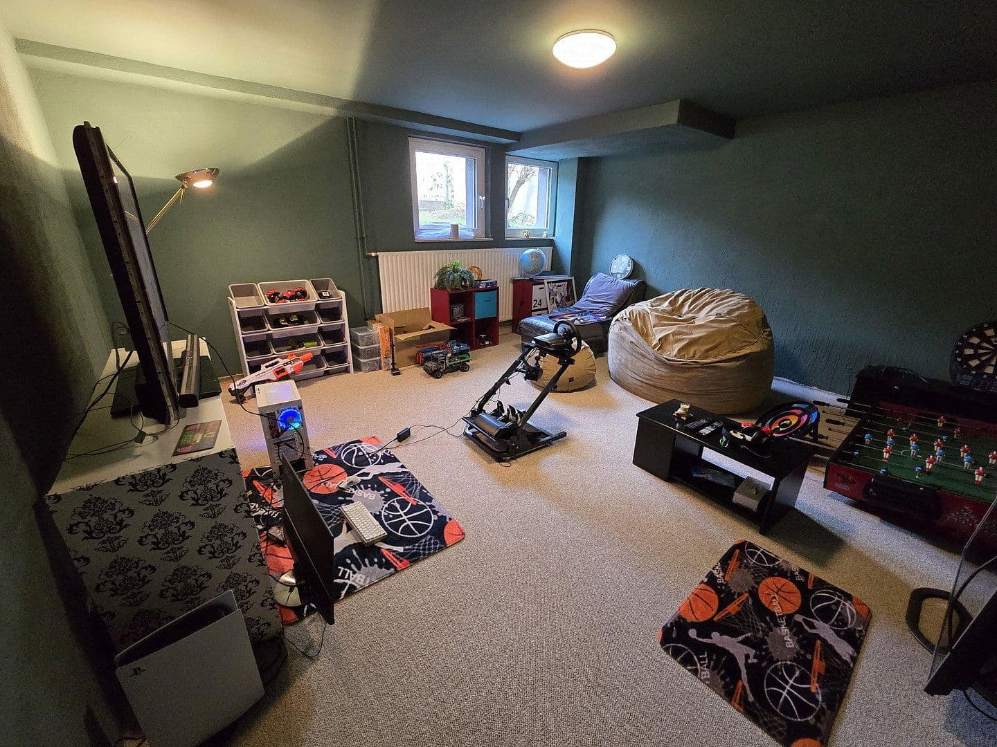 house for sale, 300 m², Pirmasens, Rhineland-Palatinate house for sale, 300 m², Pirmasens, Rhineland-Palatinate