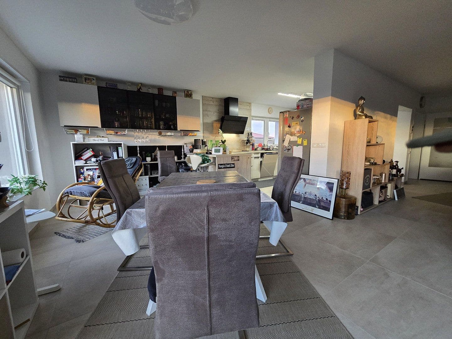 house for sale, 300 m², Pirmasens, Rhineland-Palatinate house for sale, 300 m², Pirmasens, Rhineland-Palatinate