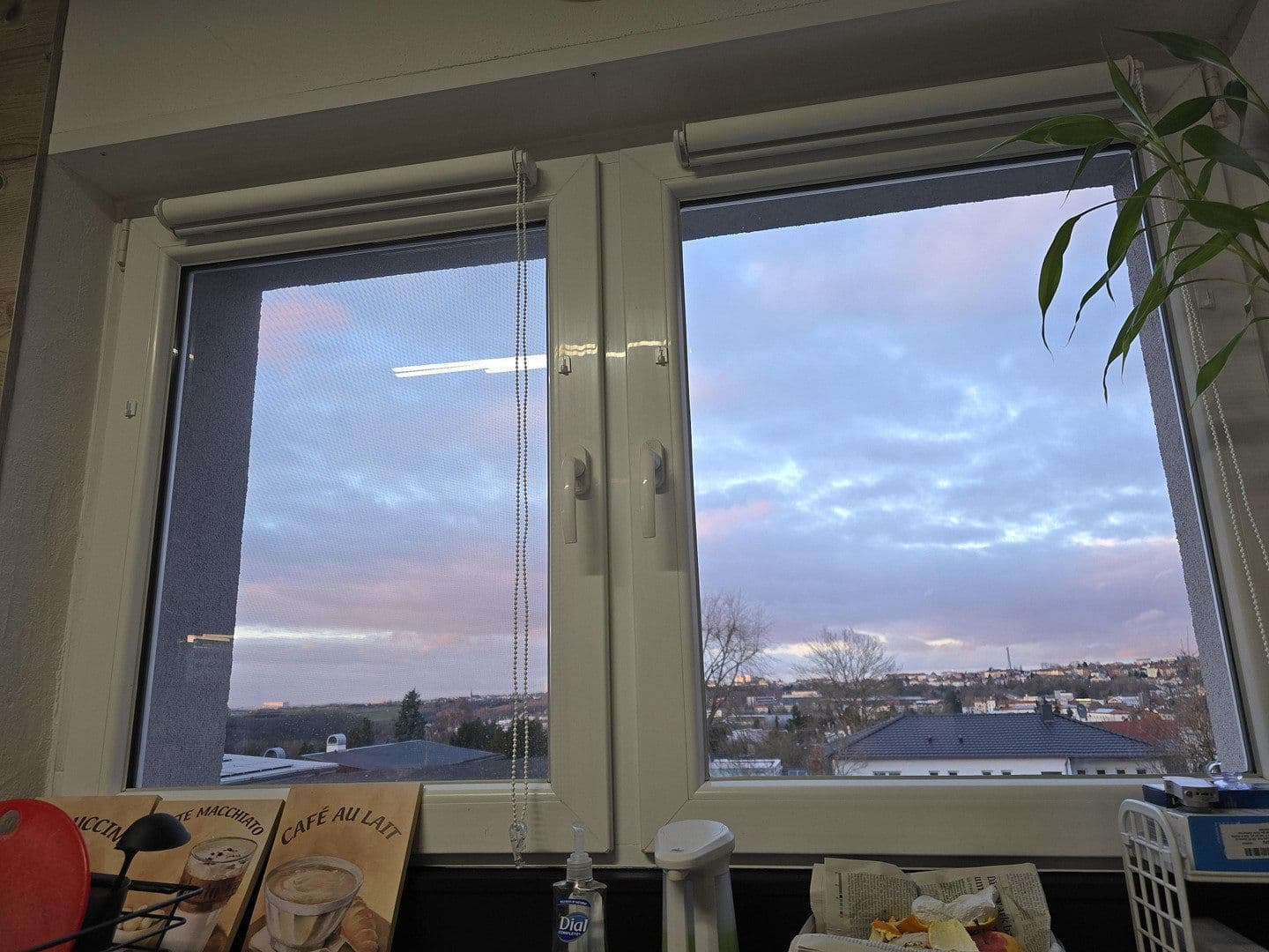 house for sale, 300 m², Pirmasens, Rhineland-Palatinate house for sale, 300 m², Pirmasens, Rhineland-Palatinate