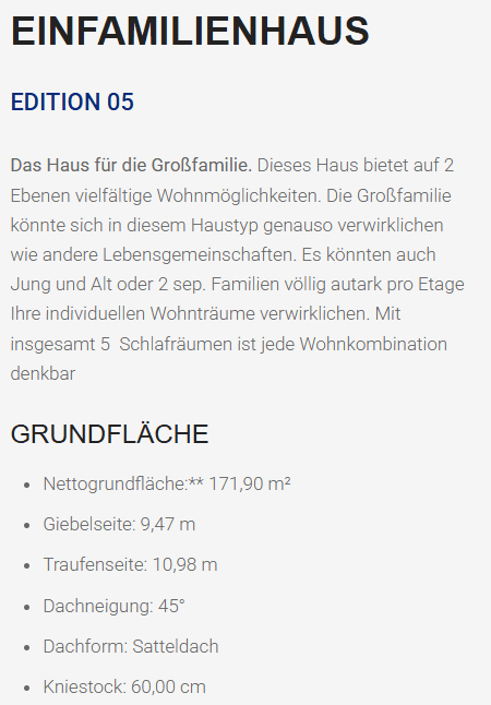 house for sale, 105 m², Waldsiedlung Bergkamen, Bergkamen, North Rhine-Westphalia house for sale, 105 m², Waldsiedlung Bergkamen, Bergkamen, North Rhine-Westphalia