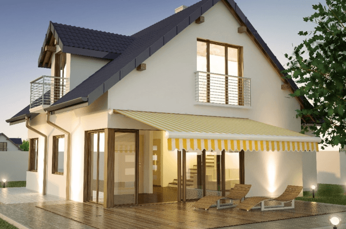 house for sale, 105 m², Waldsiedlung Bergkamen, Bergkamen, North Rhine-Westphalia house for sale, 105 m², Waldsiedlung Bergkamen, Bergkamen, North Rhine-Westphalia