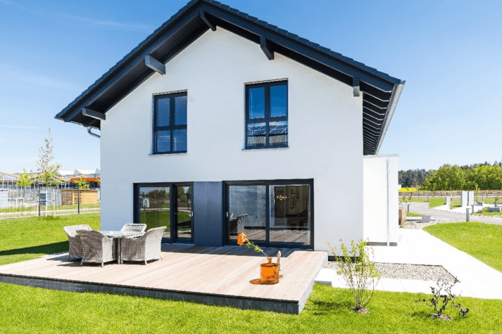 house for sale, 105 m², Waldsiedlung Bergkamen, Bergkamen, North Rhine-Westphalia house for sale, 105 m², Waldsiedlung Bergkamen, Bergkamen, North Rhine-Westphalia