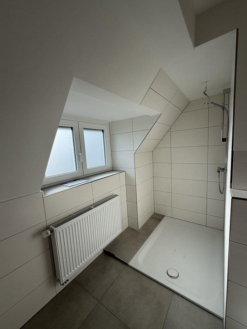 5 bedroom flat to rent, 89 m², Hardenbergplatz 8, Nürnberg, Bavaria 5 bedroom flat to rent, 89 m², Hardenbergplatz 8, Nürnberg, Bavaria