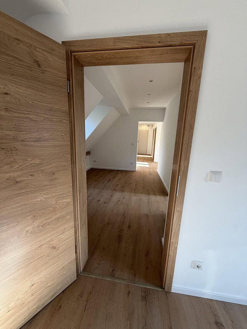 5 bedroom flat to rent, 89 m², Hardenbergplatz 8, Nürnberg, Bavaria 5 bedroom flat to rent, 89 m², Hardenbergplatz 8, Nürnberg, Bavaria