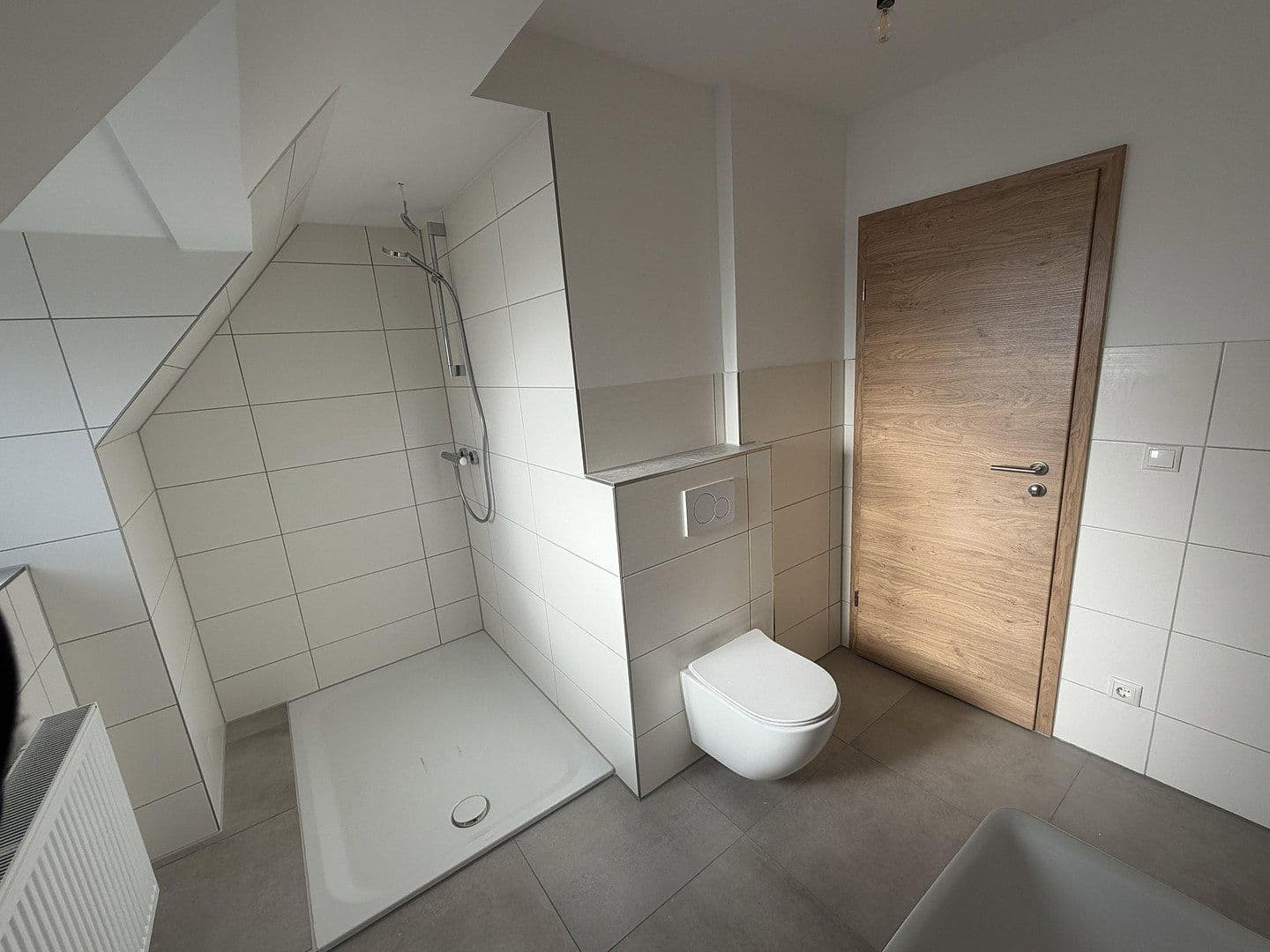 5 bedroom flat to rent, 89 m², Hardenbergplatz 8, Nürnberg, Bavaria 5 bedroom flat to rent, 89 m², Hardenbergplatz 8, Nürnberg, Bavaria