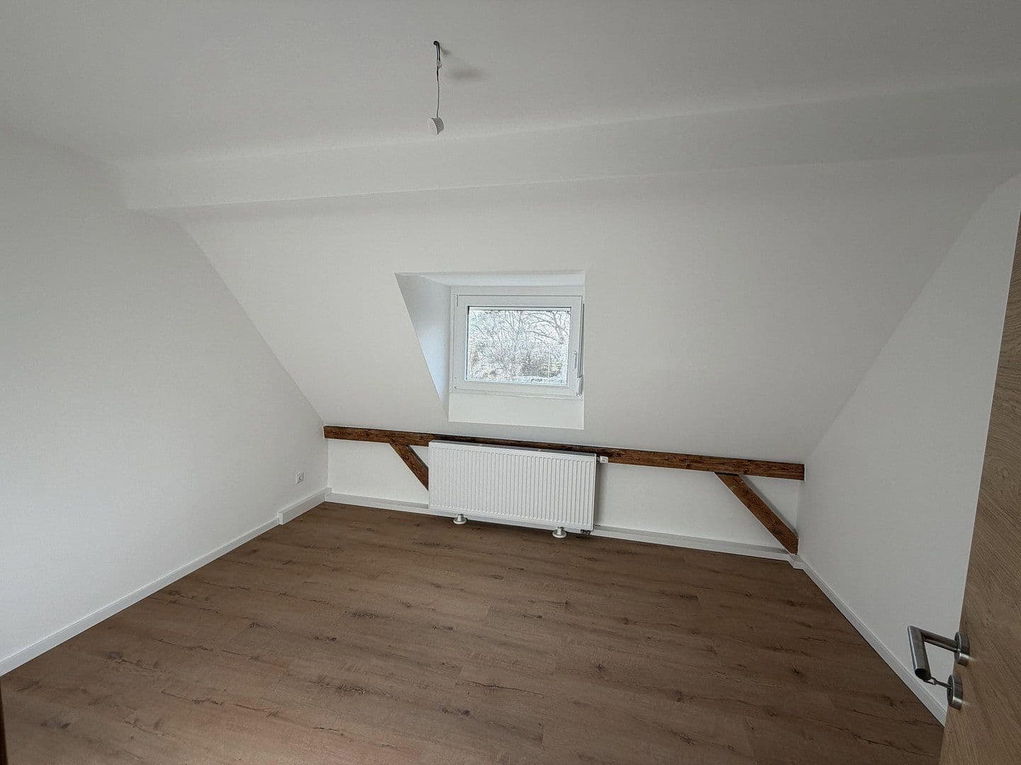 5 bedroom flat to rent, 89 m², Hardenbergplatz 8, Nürnberg, Bavaria 5 bedroom flat to rent, 89 m², Hardenbergplatz 8, Nürnberg, Bavaria