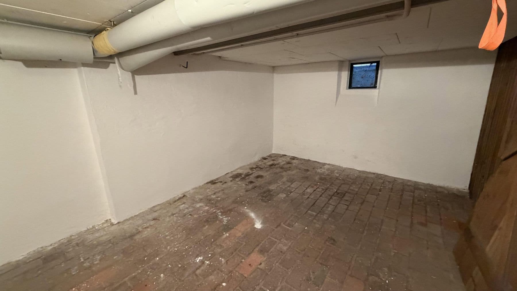 5 bedroom flat to rent, 89 m², Hardenbergplatz 8, Nürnberg, Bavaria 5 bedroom flat to rent, 89 m², Hardenbergplatz 8, Nürnberg, Bavaria