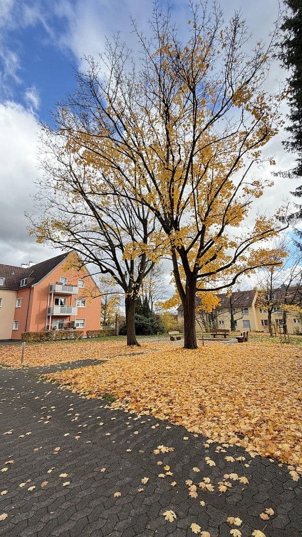 5 bedroom flat to rent, 89 m², Hardenbergplatz 8, Nürnberg, Bavaria 5 bedroom flat to rent, 89 m², Hardenbergplatz 8, Nürnberg, Bavaria