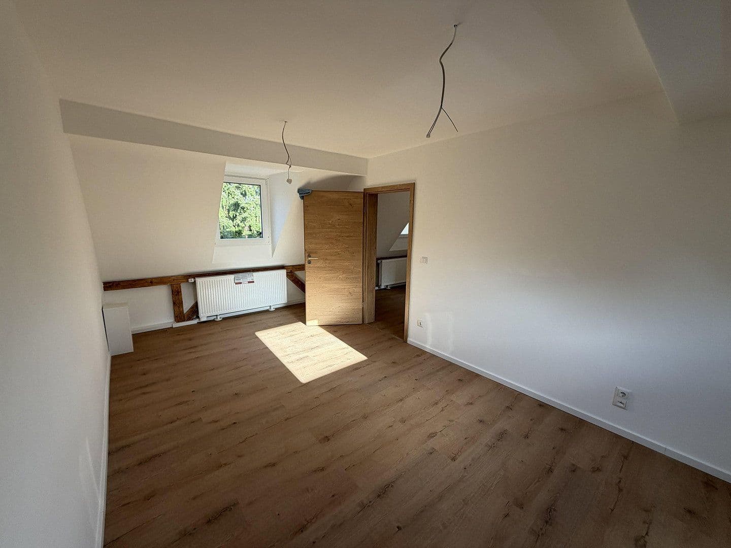 5 bedroom flat to rent, 89 m², Hardenbergplatz 8, Nürnberg, Bavaria 5 bedroom flat to rent, 89 m², Hardenbergplatz 8, Nürnberg, Bavaria