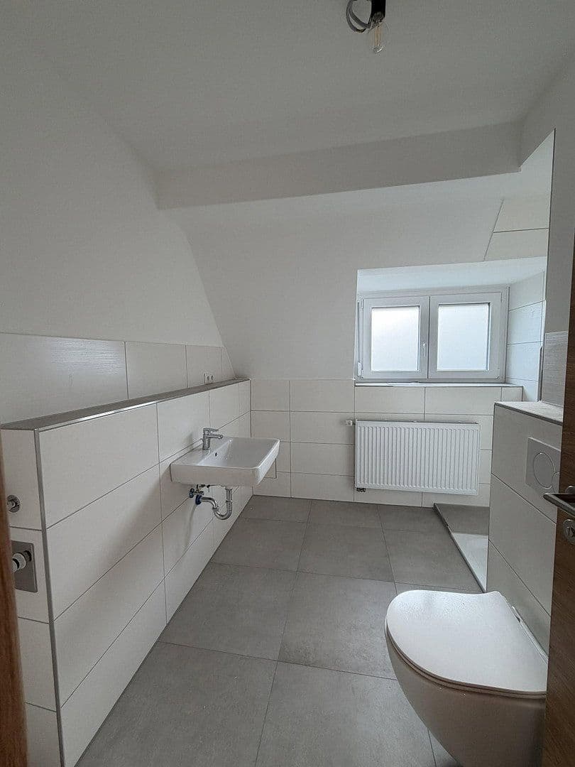 5 bedroom flat to rent, 89 m², Hardenbergplatz 8, Nürnberg, Bavaria 5 bedroom flat to rent, 89 m², Hardenbergplatz 8, Nürnberg, Bavaria