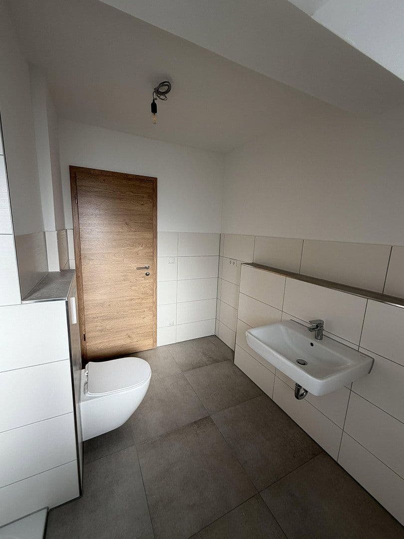 5 bedroom flat to rent, 89 m², Hardenbergplatz 8, Nürnberg, Bavaria 5 bedroom flat to rent, 89 m², Hardenbergplatz 8, Nürnberg, Bavaria