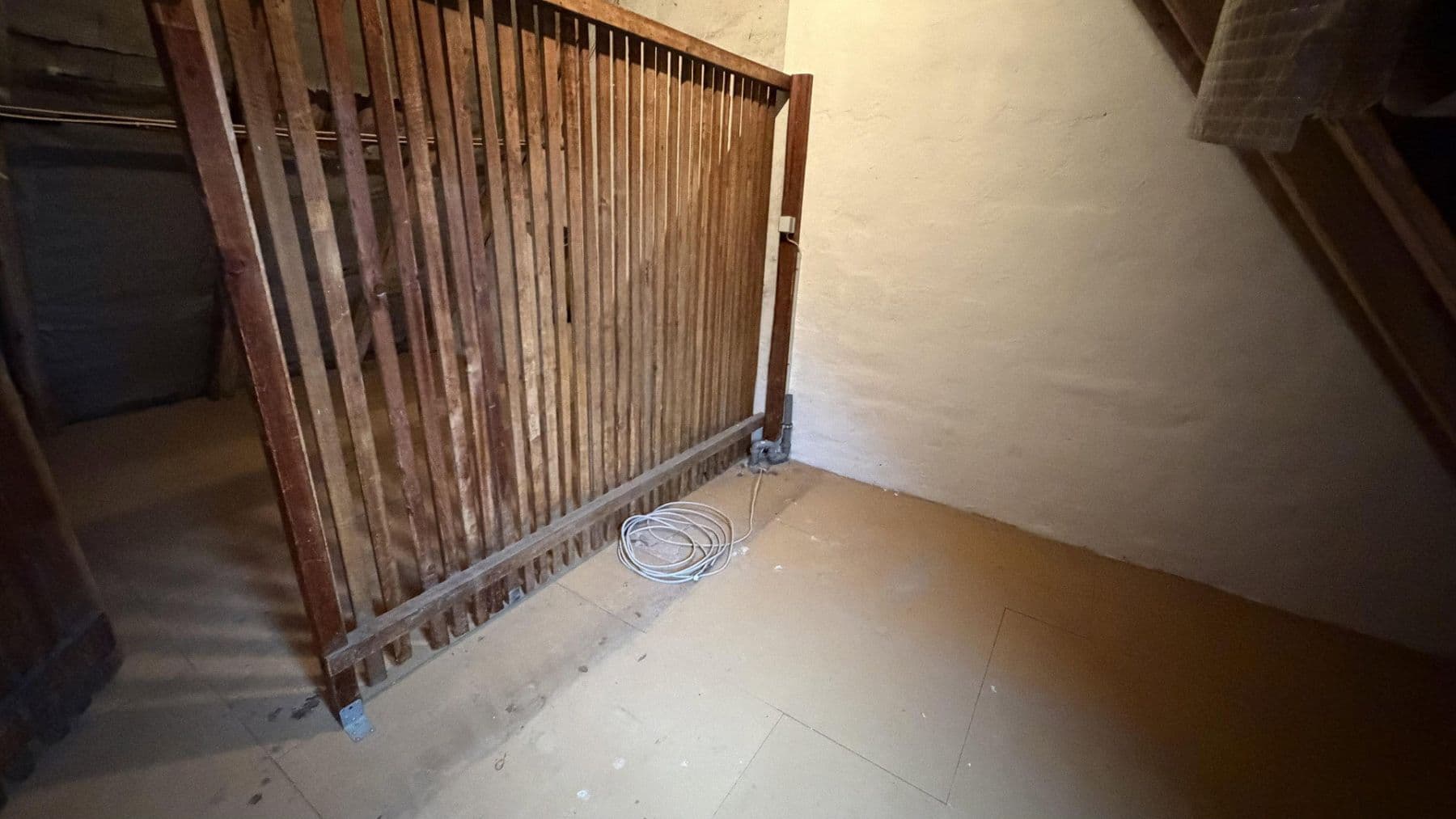 5 bedroom flat to rent, 89 m², Hardenbergplatz 8, Nürnberg, Bavaria 5 bedroom flat to rent, 89 m², Hardenbergplatz 8, Nürnberg, Bavaria