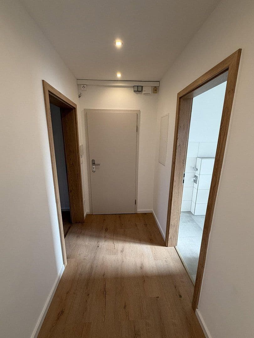 5 bedroom flat to rent, 89 m², Hardenbergplatz 8, Nürnberg, Bavaria 5 bedroom flat to rent, 89 m², Hardenbergplatz 8, Nürnberg, Bavaria