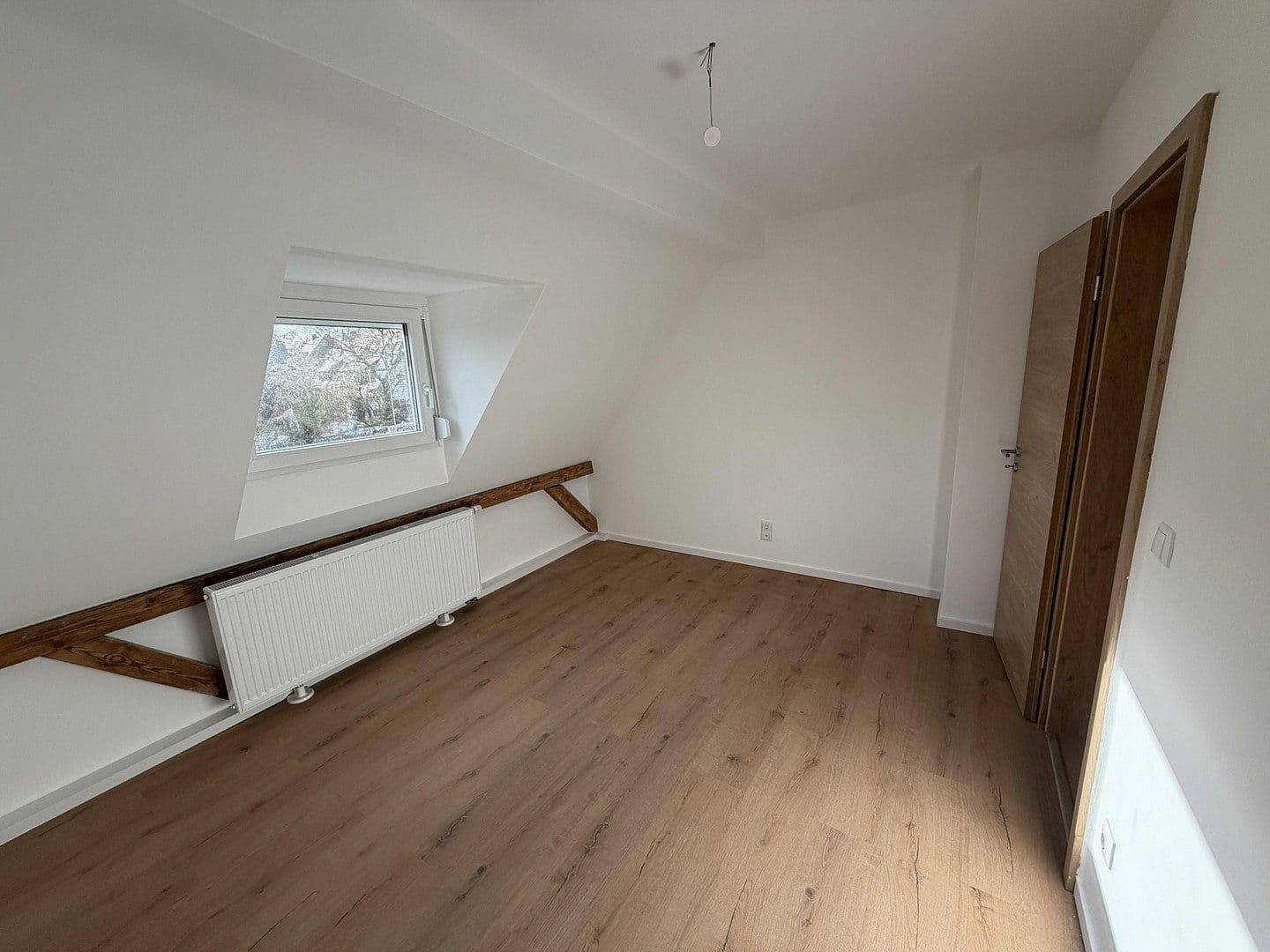 5 bedroom flat to rent, 89 m², Hardenbergplatz 8, Nürnberg, Bavaria 5 bedroom flat to rent, 89 m², Hardenbergplatz 8, Nürnberg, Bavaria