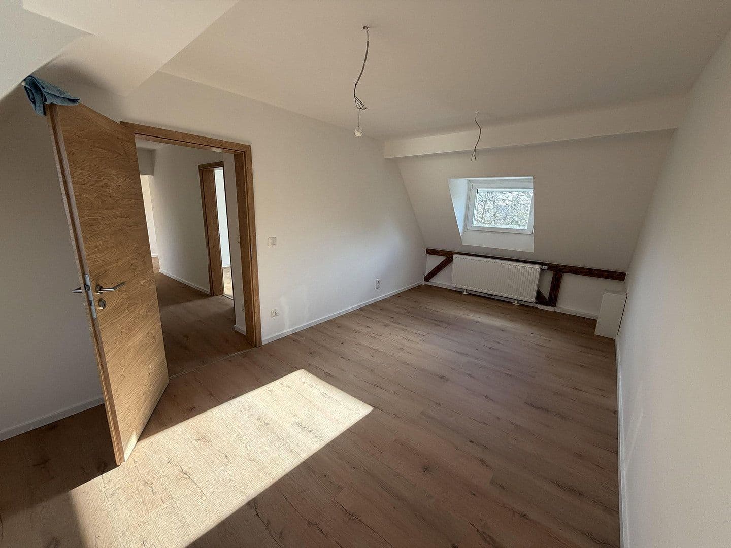 5 bedroom flat to rent, 89 m², Hardenbergplatz 8, Nürnberg, Bavaria 5 bedroom flat to rent, 89 m², Hardenbergplatz 8, Nürnberg, Bavaria