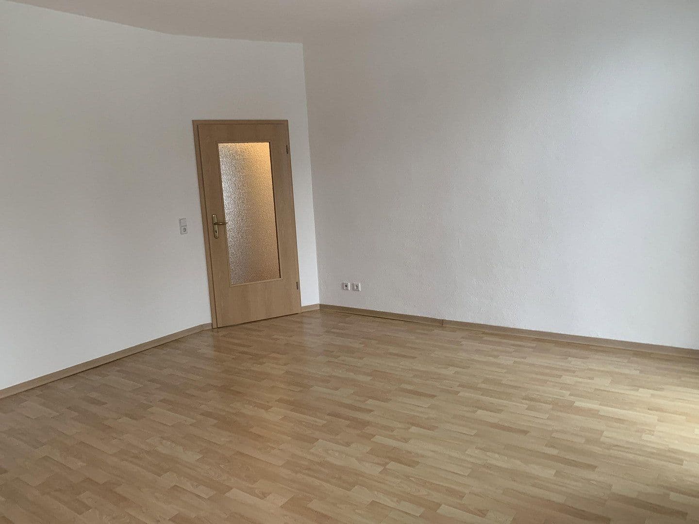 4 bedroom flat for sale, 97 m², Chemnitz, Saxony 4 bedroom flat for sale, 97 m², Chemnitz, Saxony