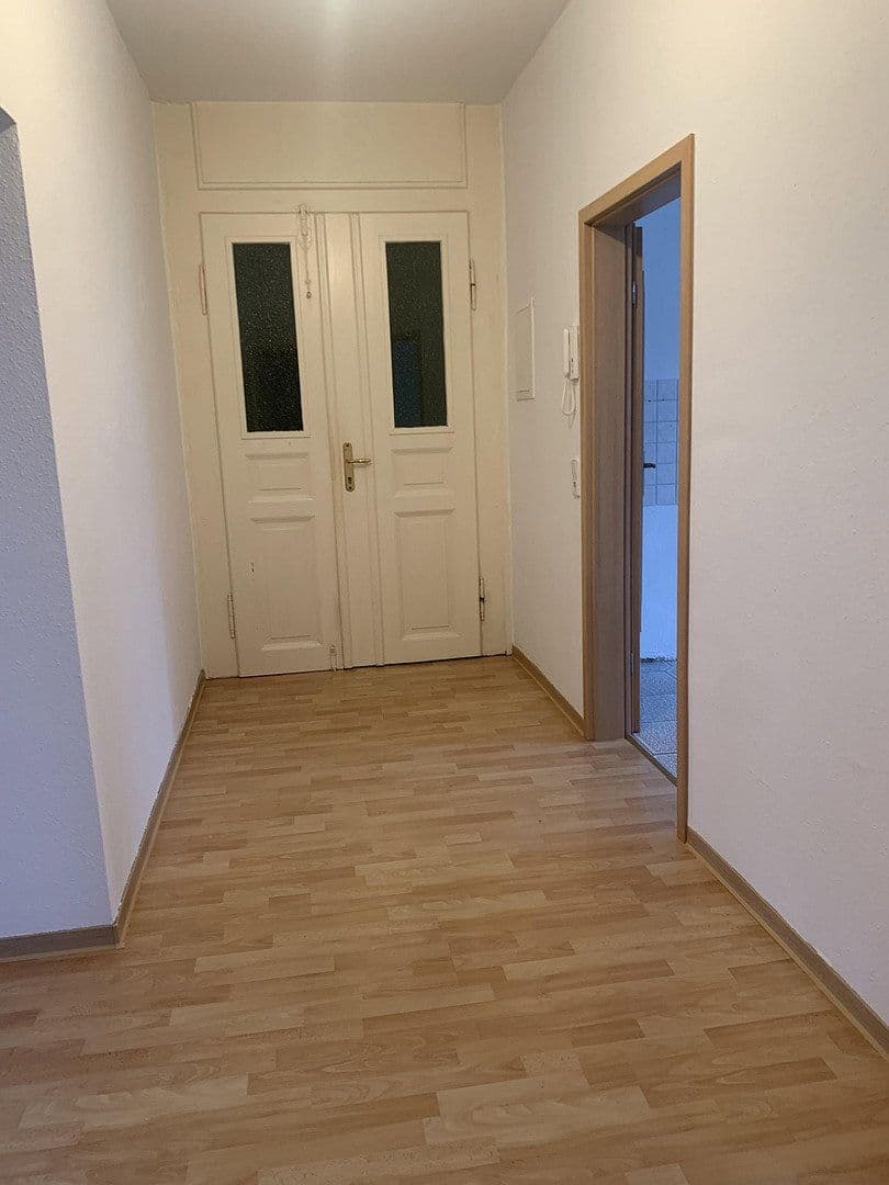 4 bedroom flat for sale, 97 m², Chemnitz, Saxony 4 bedroom flat for sale, 97 m², Chemnitz, Saxony