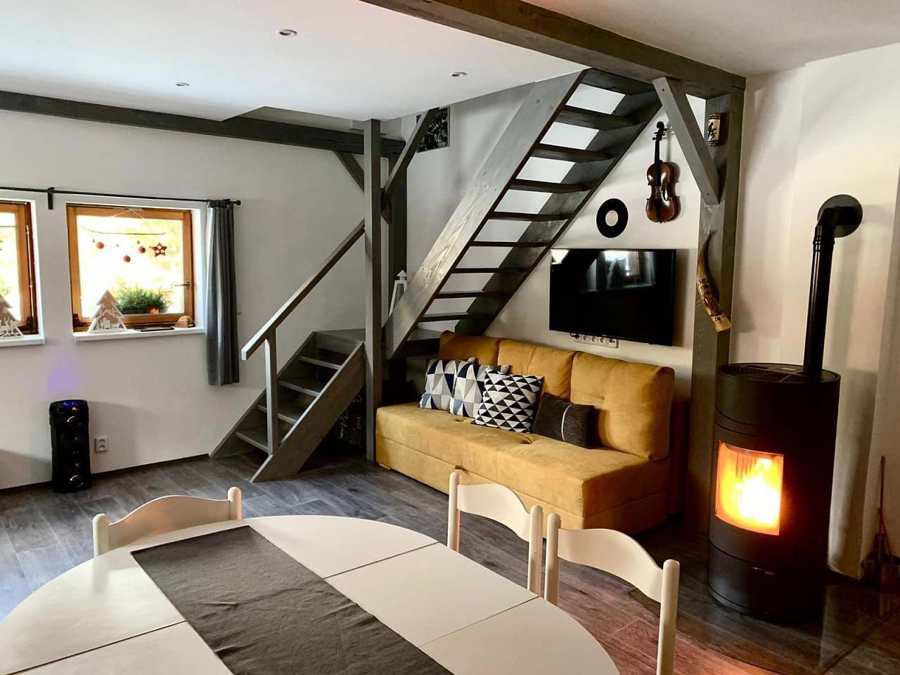 recreational property to rent, 0 m², Klíny, Ústecký Region recreational property to rent, 0 m², Klíny, Ústecký Region