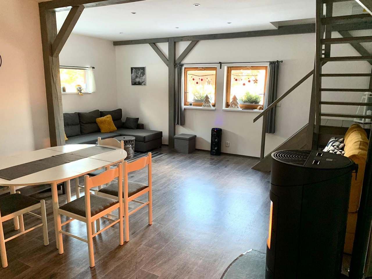 recreational property to rent, 0 m², Klíny, Ústecký Region recreational property to rent, 0 m², Klíny, Ústecký Region