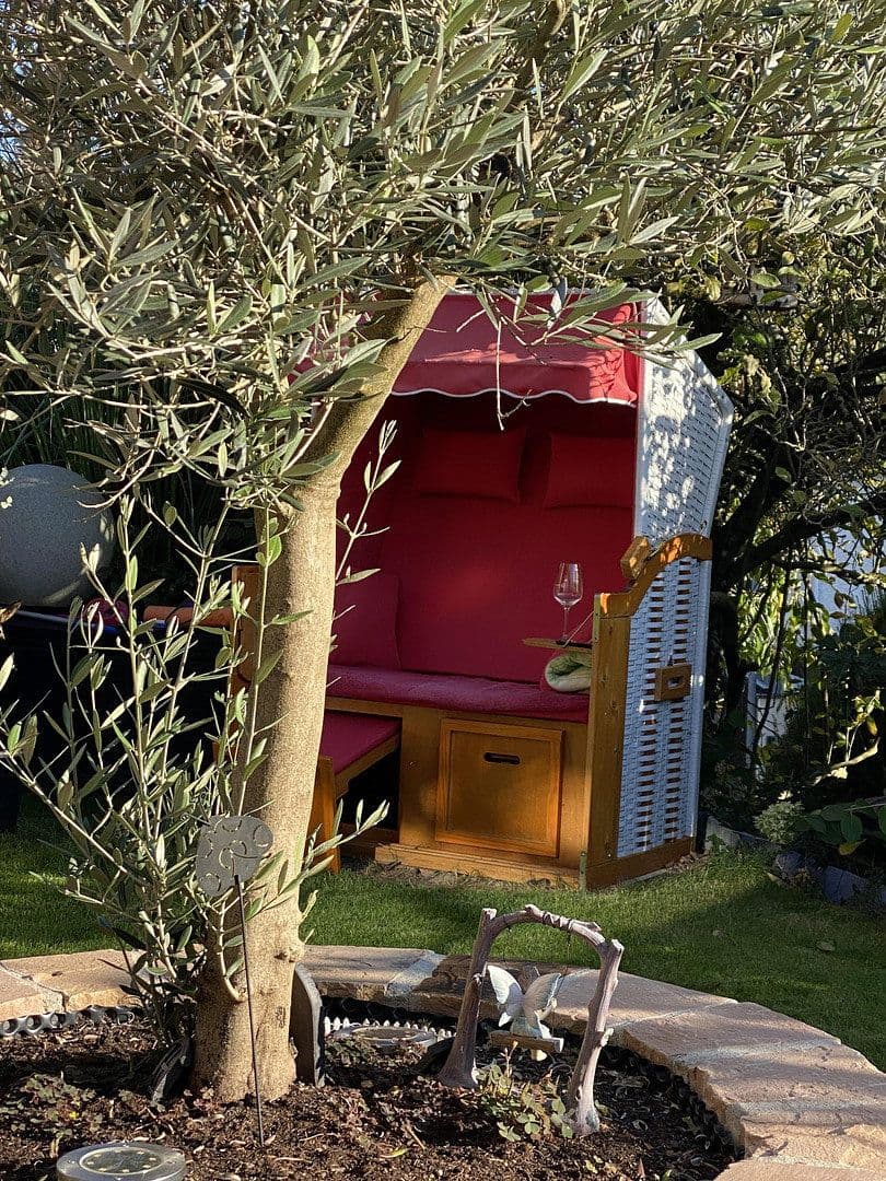 house for sale, 232 m², Baden-Baden, Baden-Württemberg house for sale, 232 m², Baden-Baden, Baden-Württemberg