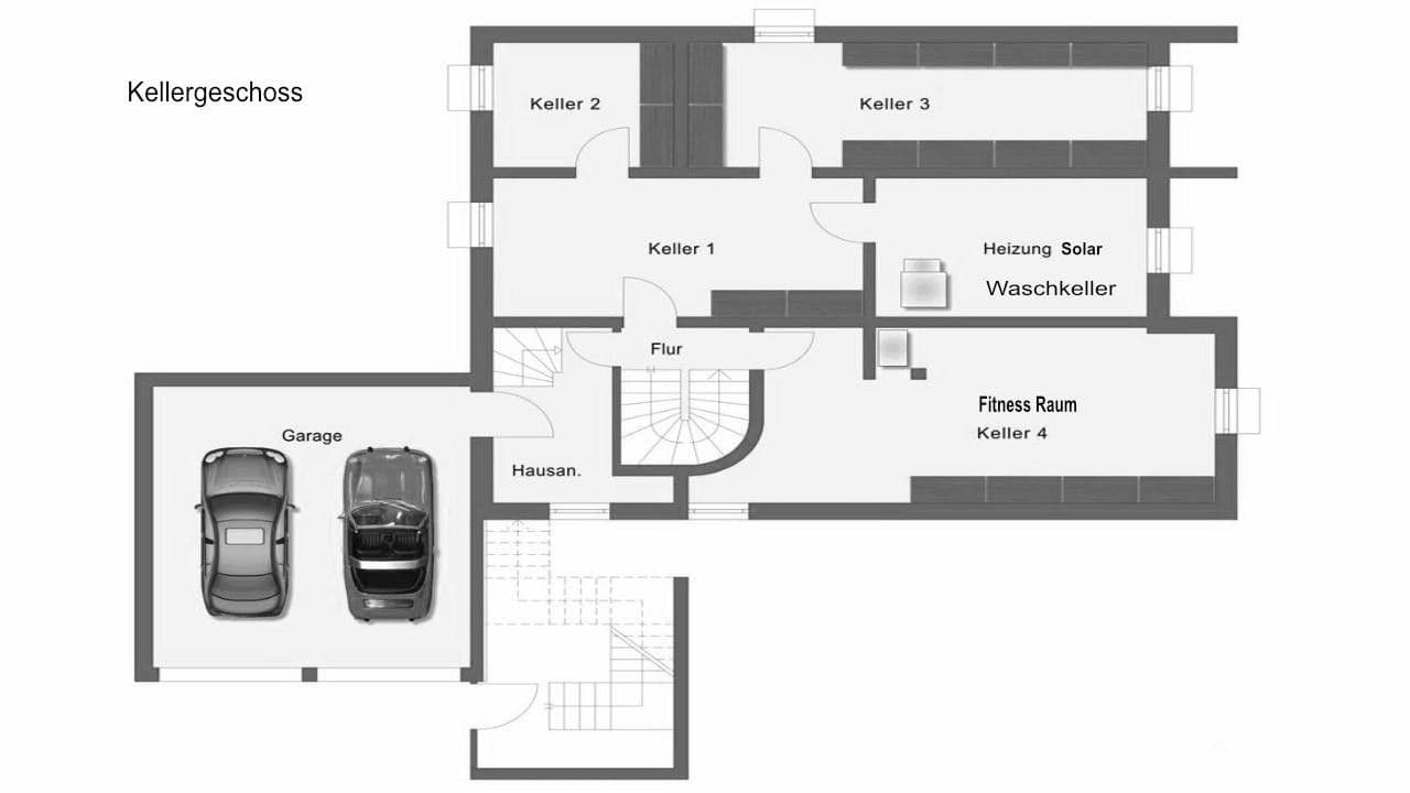 house for sale, 232 m², Baden-Baden, Baden-Württemberg house for sale, 232 m², Baden-Baden, Baden-Württemberg
