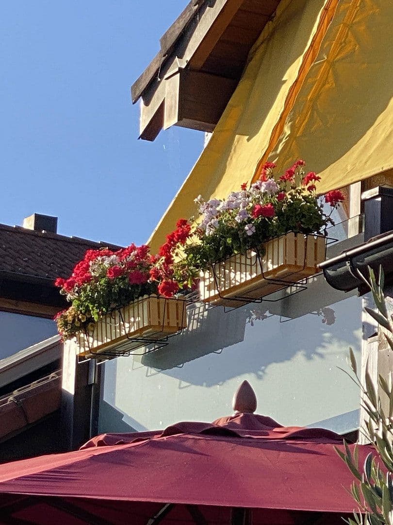 house for sale, 232 m², Baden-Baden, Baden-Württemberg house for sale, 232 m², Baden-Baden, Baden-Württemberg