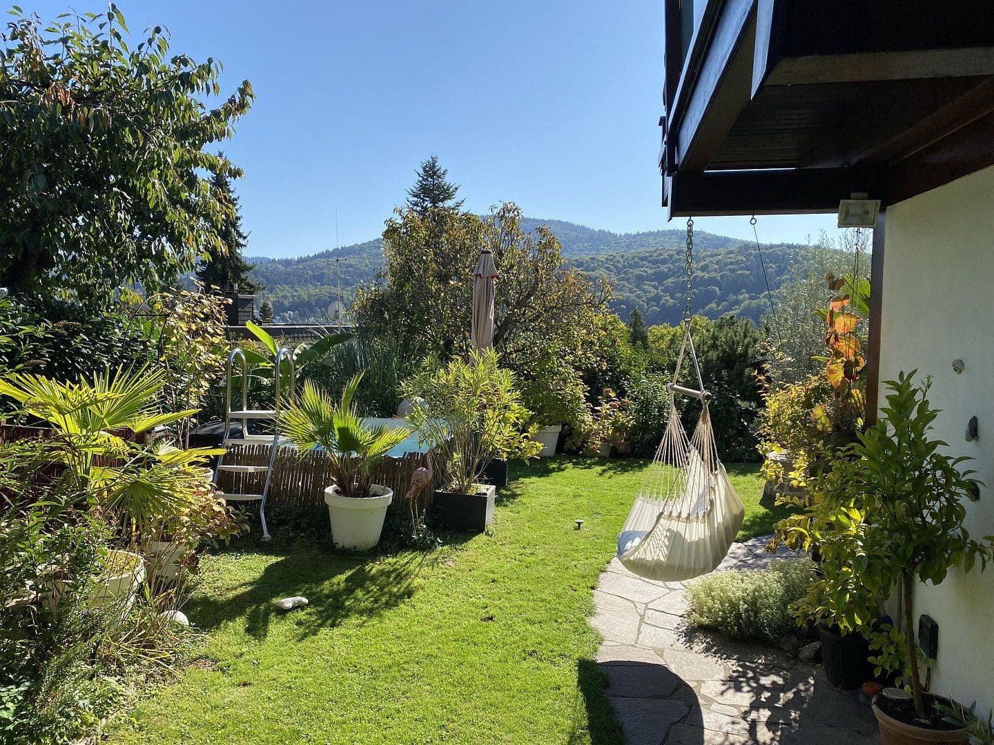 house for sale, 232 m², Baden-Baden, Baden-Württemberg house for sale, 232 m², Baden-Baden, Baden-Württemberg