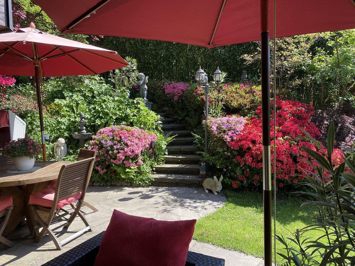 house for sale, 232 m², Baden-Baden, Baden-Württemberg house for sale, 232 m², Baden-Baden, Baden-Württemberg