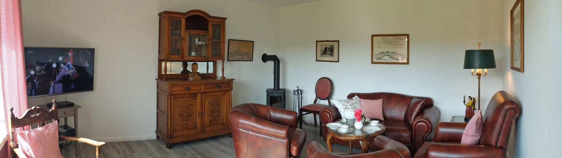 house for sale, 130 m², Pellworm, Schleswig-Holstein house for sale, 130 m², Pellworm, Schleswig-Holstein