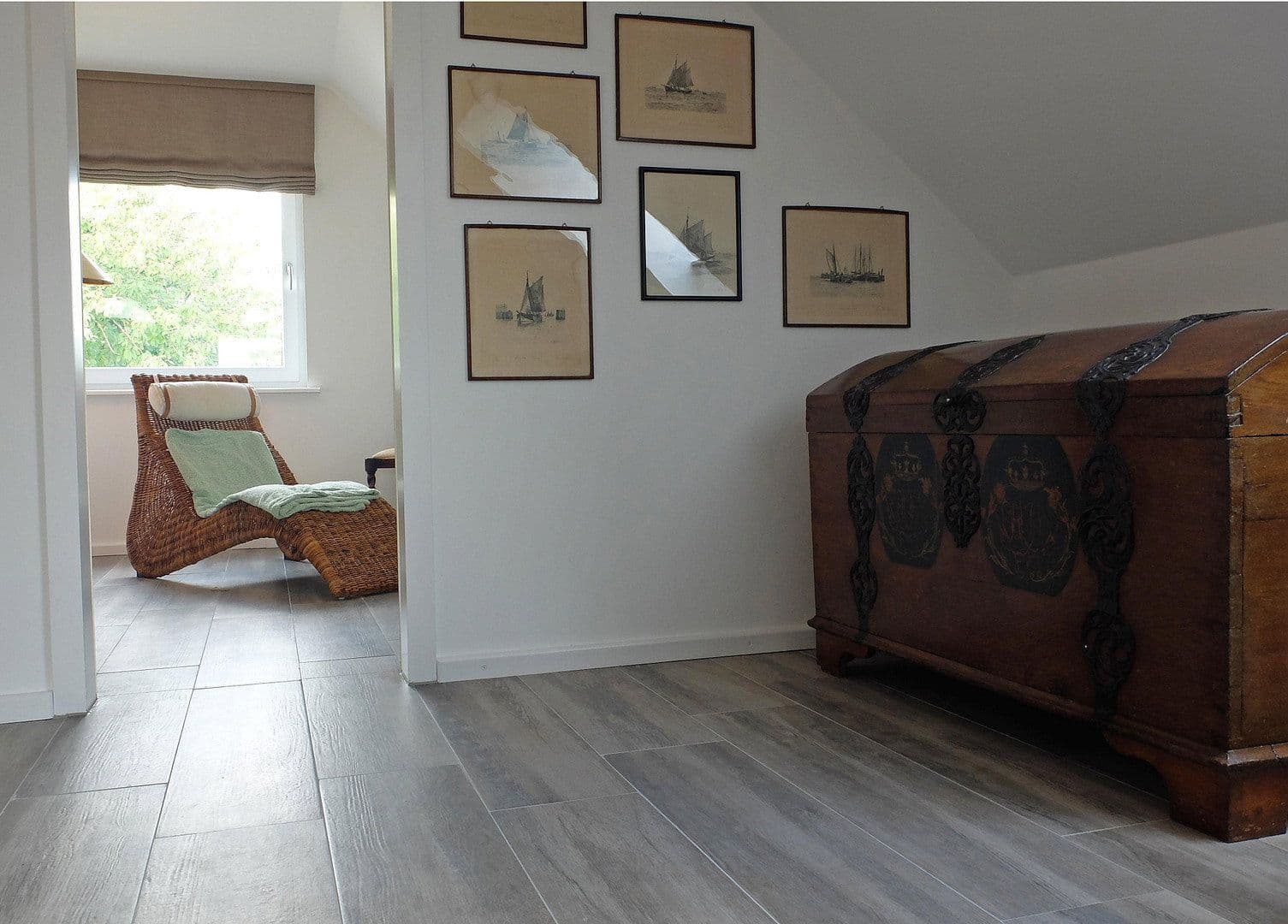 house for sale, 130 m², Pellworm, Schleswig-Holstein house for sale, 130 m², Pellworm, Schleswig-Holstein