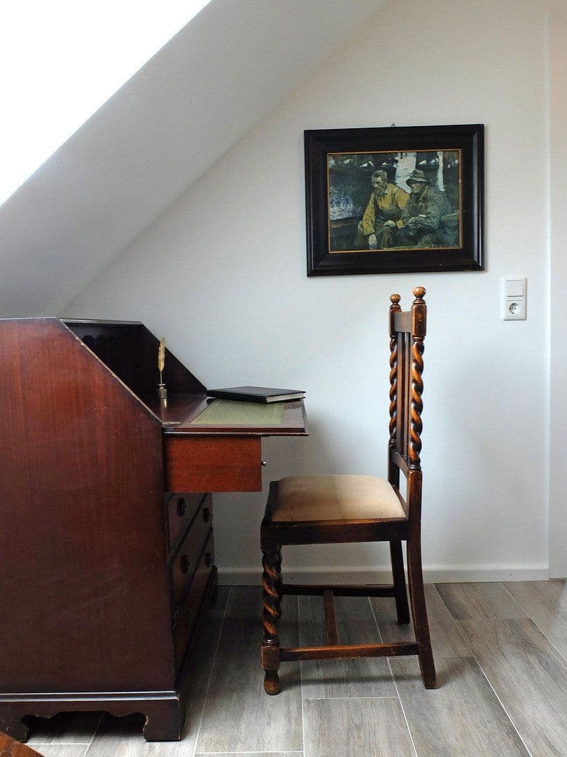 house for sale, 130 m², Pellworm, Schleswig-Holstein house for sale, 130 m², Pellworm, Schleswig-Holstein