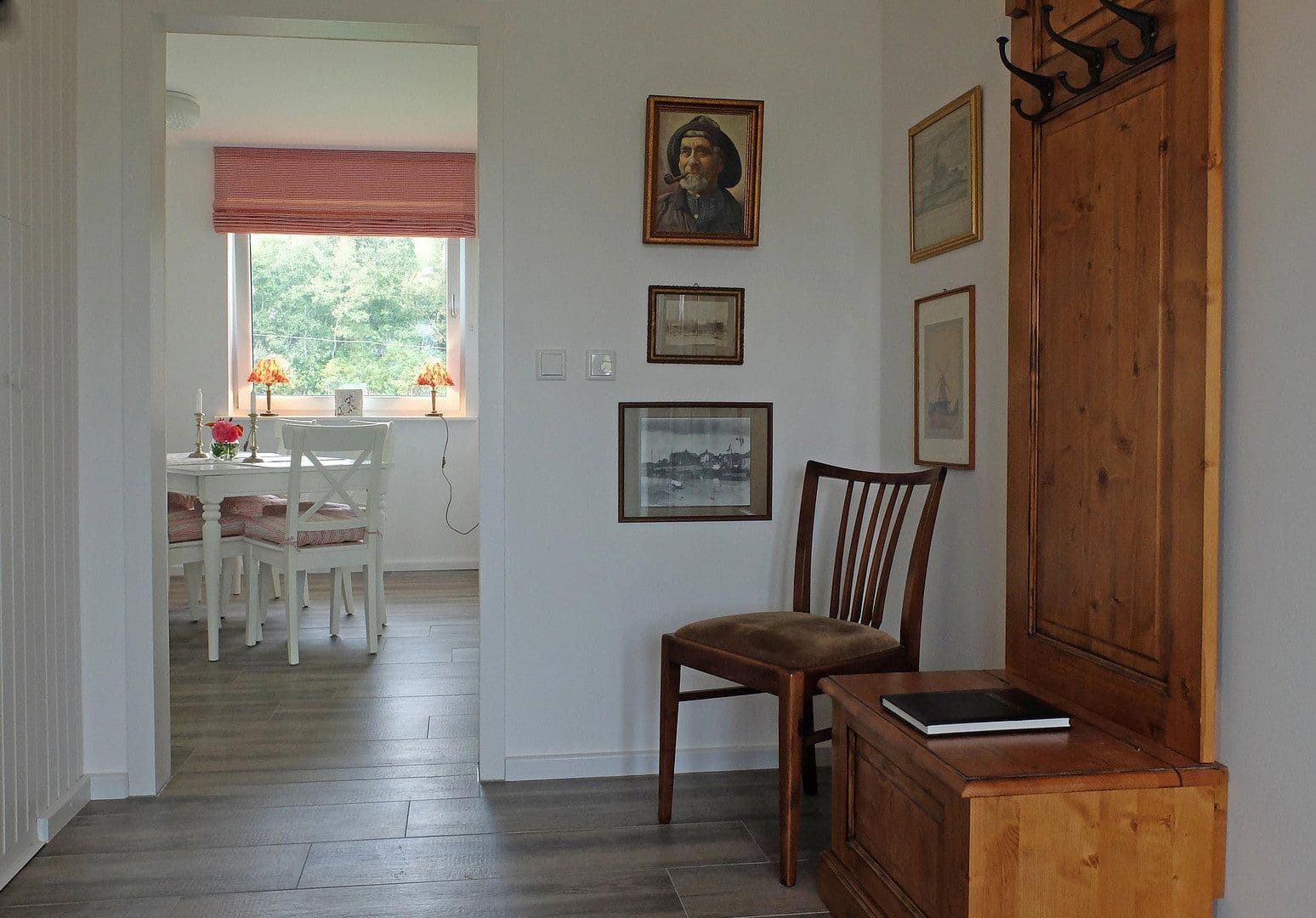 house for sale, 130 m², Pellworm, Schleswig-Holstein house for sale, 130 m², Pellworm, Schleswig-Holstein