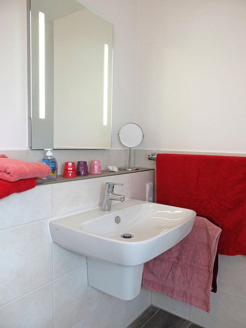 house for sale, 130 m², Pellworm, Schleswig-Holstein house for sale, 130 m², Pellworm, Schleswig-Holstein