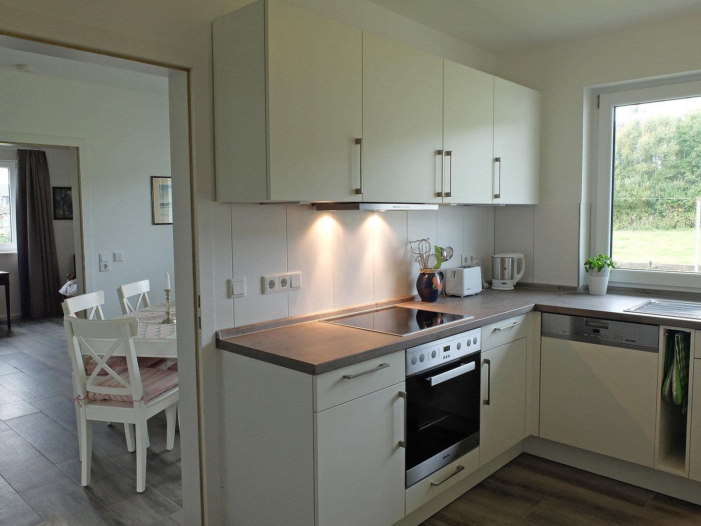 house for sale, 130 m², Pellworm, Schleswig-Holstein house for sale, 130 m², Pellworm, Schleswig-Holstein