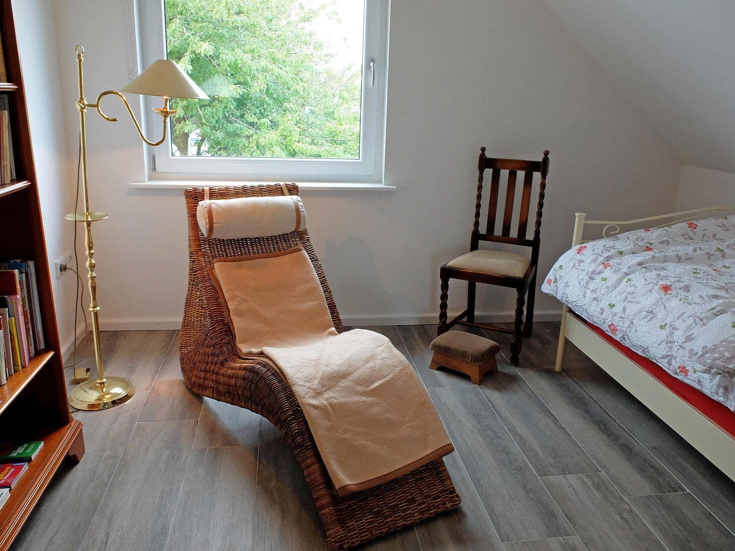 house for sale, 130 m², Pellworm, Schleswig-Holstein house for sale, 130 m², Pellworm, Schleswig-Holstein