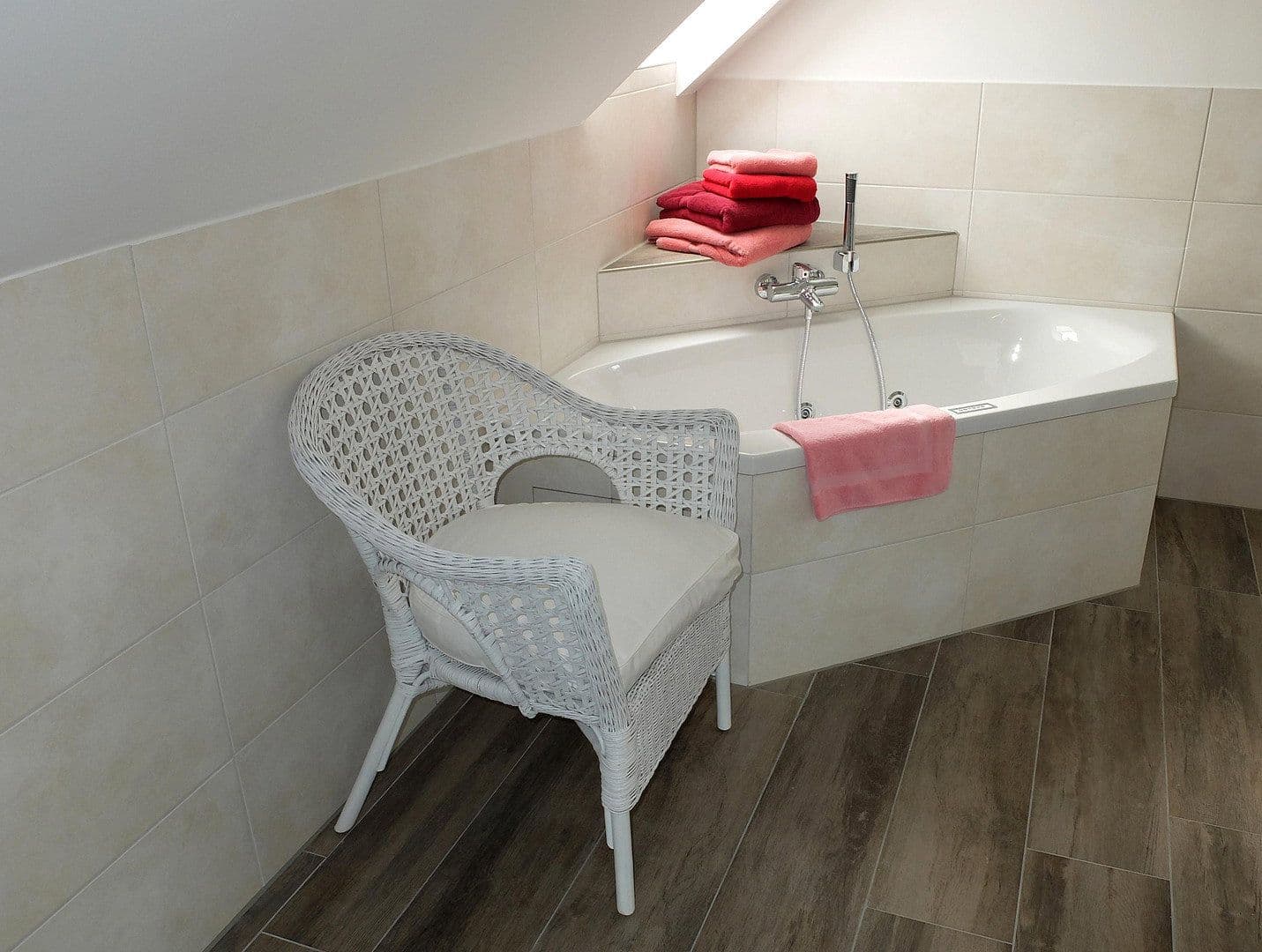 house for sale, 130 m², Pellworm, Schleswig-Holstein house for sale, 130 m², Pellworm, Schleswig-Holstein