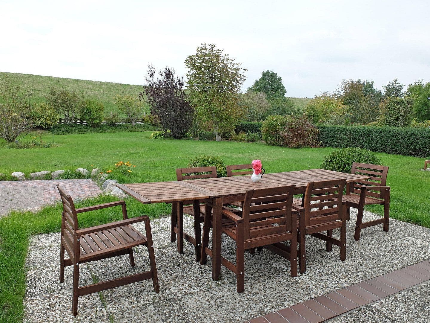 house for sale, 130 m², Pellworm, Schleswig-Holstein house for sale, 130 m², Pellworm, Schleswig-Holstein