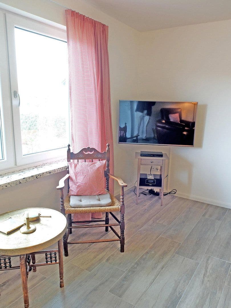 house for sale, 130 m², Pellworm, Schleswig-Holstein house for sale, 130 m², Pellworm, Schleswig-Holstein