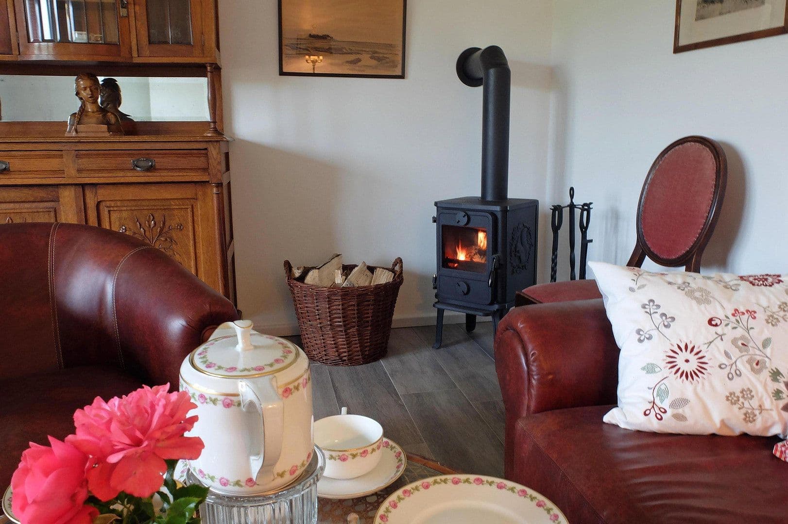 house for sale, 130 m², Pellworm, Schleswig-Holstein house for sale, 130 m², Pellworm, Schleswig-Holstein