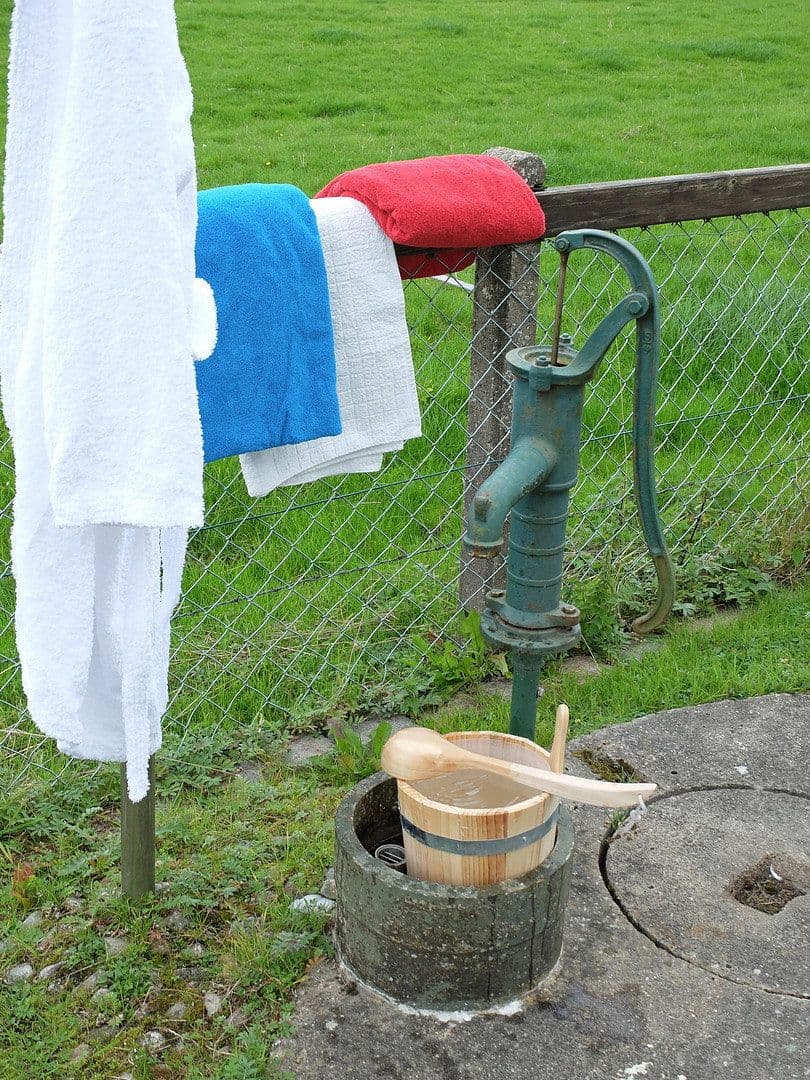 house for sale, 130 m², Pellworm, Schleswig-Holstein house for sale, 130 m², Pellworm, Schleswig-Holstein