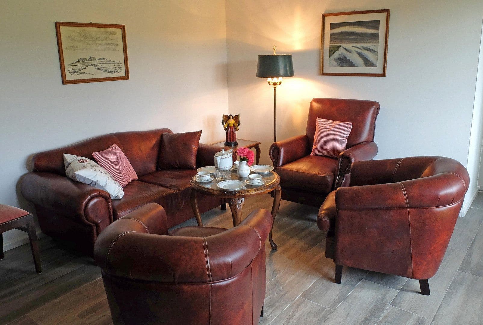 house for sale, 130 m², Pellworm, Schleswig-Holstein house for sale, 130 m², Pellworm, Schleswig-Holstein