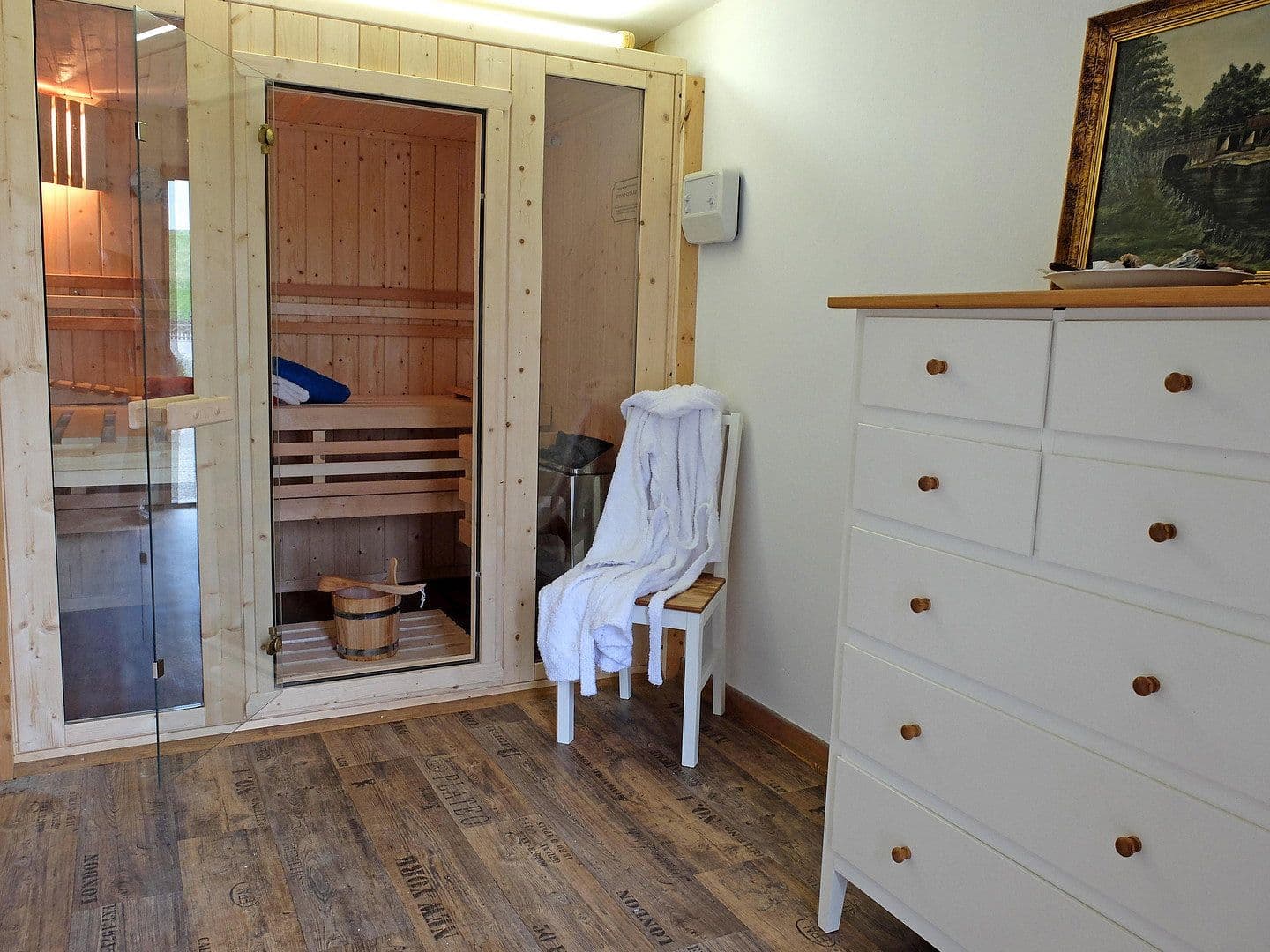 house for sale, 130 m², Pellworm, Schleswig-Holstein house for sale, 130 m², Pellworm, Schleswig-Holstein