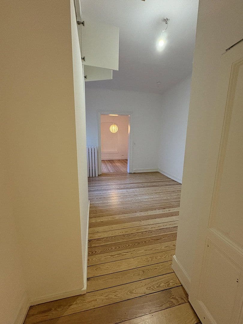 5 bedroom flat for sale, 139 m², Seerobenstr 29, Wiesbaden, Hesse 5 bedroom flat for sale, 139 m², Seerobenstr 29, Wiesbaden, Hesse