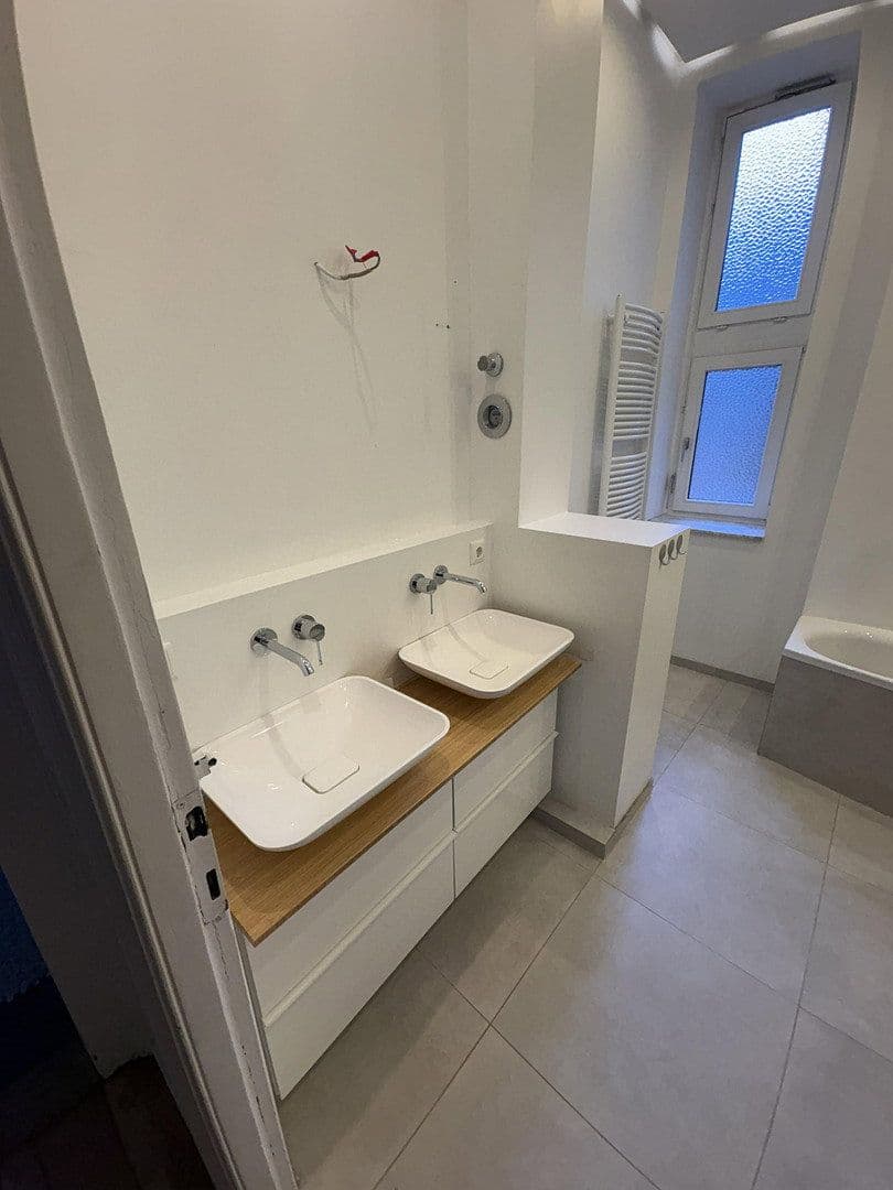 5 bedroom flat for sale, 139 m², Seerobenstr 29, Wiesbaden, Hesse 5 bedroom flat for sale, 139 m², Seerobenstr 29, Wiesbaden, Hesse