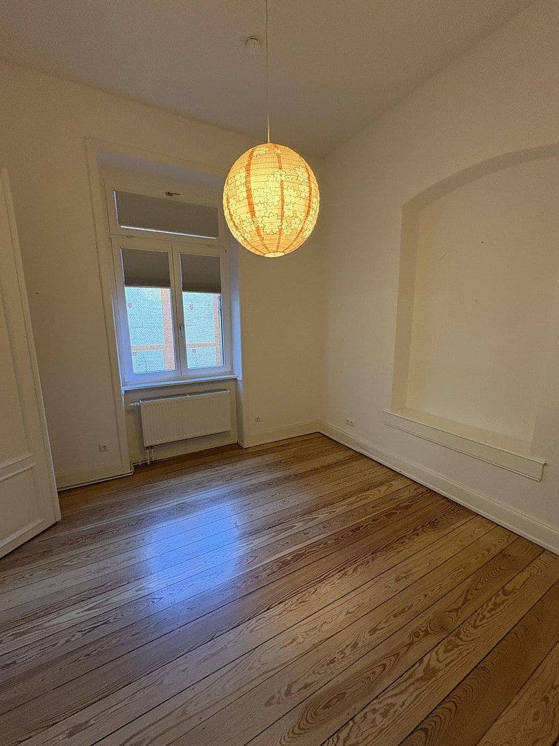 5 bedroom flat for sale, 139 m², Seerobenstr 29, Wiesbaden, Hesse 5 bedroom flat for sale, 139 m², Seerobenstr 29, Wiesbaden, Hesse