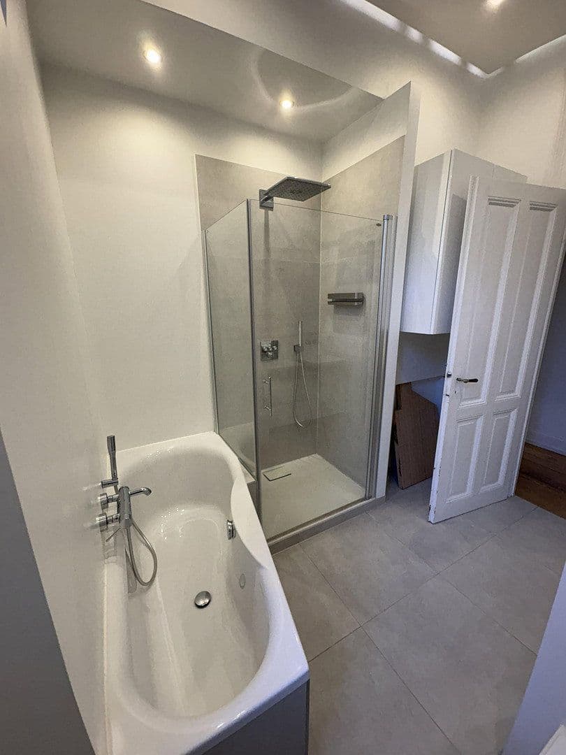 5 bedroom flat for sale, 139 m², Seerobenstr 29, Wiesbaden, Hesse 5 bedroom flat for sale, 139 m², Seerobenstr 29, Wiesbaden, Hesse